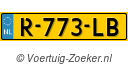 R773LB