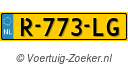 R773LG
