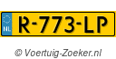 R773LP