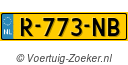 R773NB