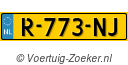 R773NJ