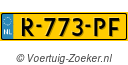 R773PF