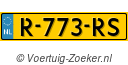 R773RS