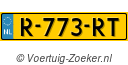 R773RT