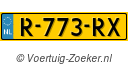 R773RX