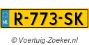 R773SK