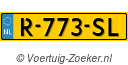 R773SL