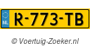 R773TB