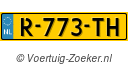 R773TH