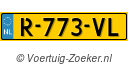 R773VL