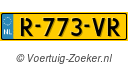 R-773-VR