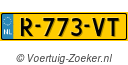R773VT