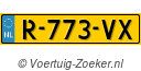 R773VX