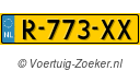R773XX
