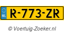 R773ZR