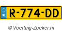 R774DD