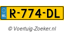 R774DL