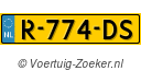 R774DS