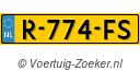 R774FS