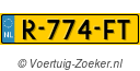 R774FT