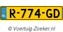 R774GD