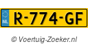 R774GF