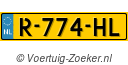 R774HL