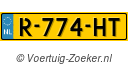 R774HT