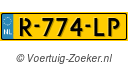 R774LP