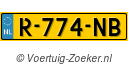 R774NB