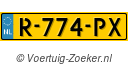 R774PX