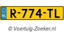 R774TL