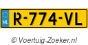 R774VL