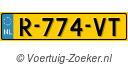 R774VT
