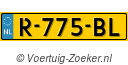 R775BL