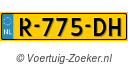 R775DH