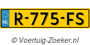 R775FS