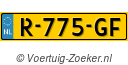 R775GF
