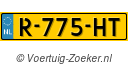 R775HT