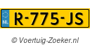 R775JS