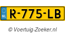R775LB