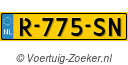 R775SN