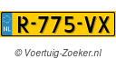 R775VX