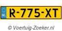 R775XT