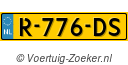 R776DS