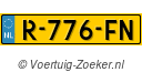 R776FN