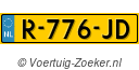 R776JD