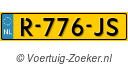 R776JS