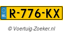 R776KX