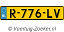 R776LV